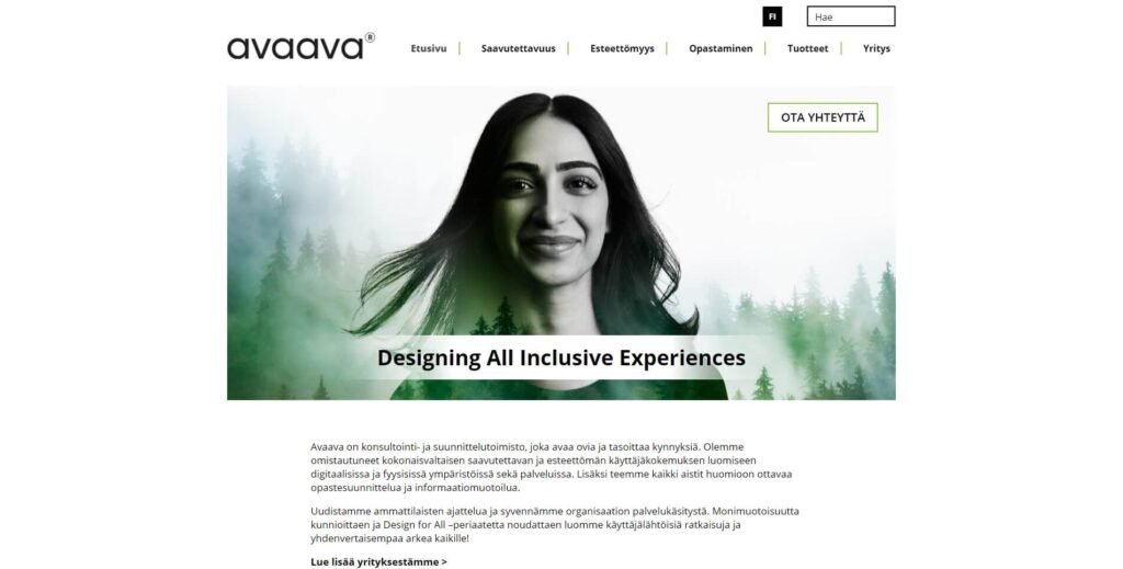 Avaava