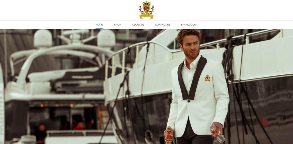 Norwegian Yachts
