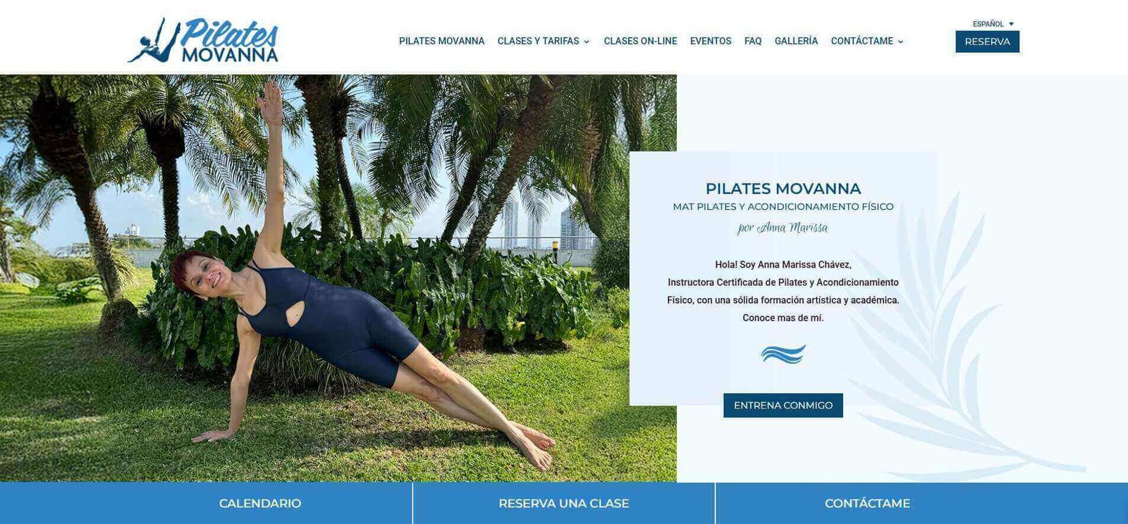 pilatesmovana